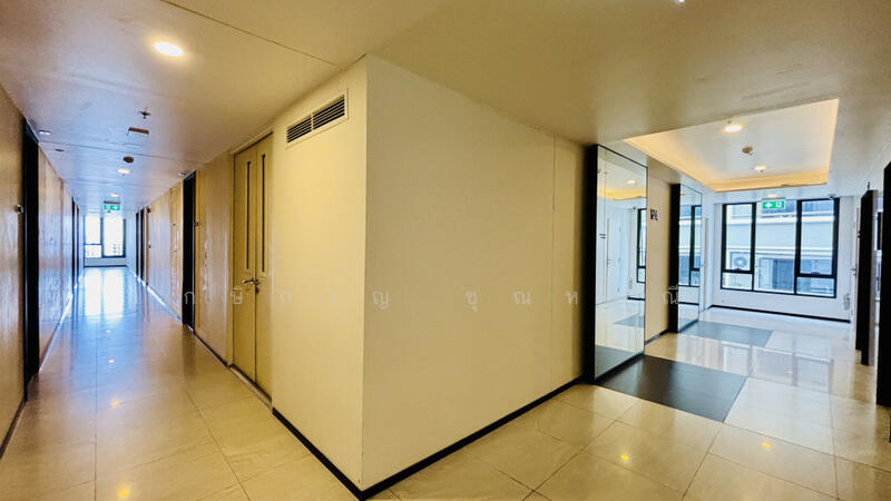 MUNIQ Sukhumvit 23, Bangkok, 17 Sukhumvit 23, Khlongtoei Nua, Watthana, Bangkok, 5 Bedrooms, 86 sqm, Condo For Sale, by กษิกาญ ชุณหมณี, 500099368 - DDproperty.com