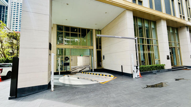 MUNIQ Sukhumvit 23 : มิวนีค สุขุมวิท 23, กรุงเทพ, 17 ซอยสุขุมวิท 23, คลองเตยเหนือ, วัฒนา, กรุงเทพ, 86 ตร.ม., คอนโด ขาย, โดย กษิกาญ ชุณหมณี, 500099368 - DDproperty.com