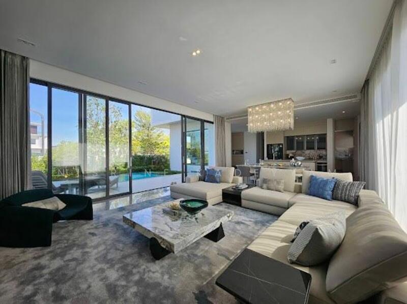 For Sale - Glory Village Pattaya, Chon Buri (Pattaya)