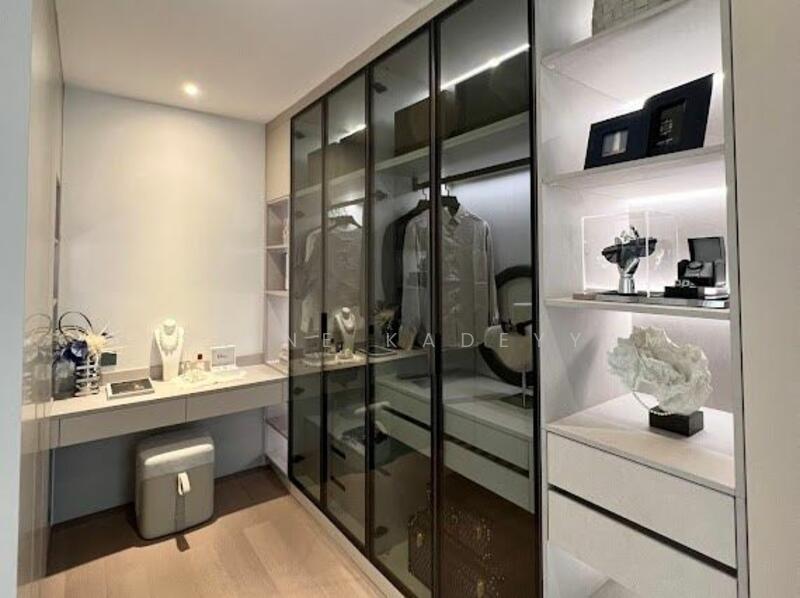 For Sale - Glory Village Pattaya, Chon Buri (Pattaya)