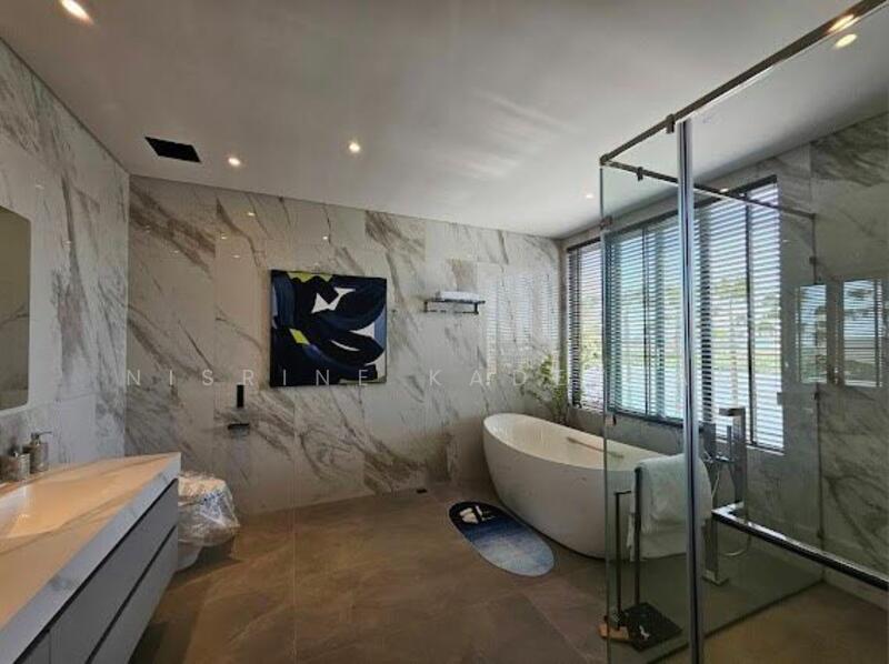 For Sale - Glory Village Pattaya, Chon Buri (Pattaya)