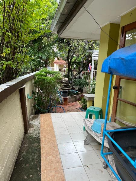 5-BR House, Bangkok, Saphan Sung, Saphan Sung, Bangkok, 5 Bedrooms, 377 sqm, Single Detached House For Sale, by Jesadakorn Cohn, 500099392 - DDproperty.com