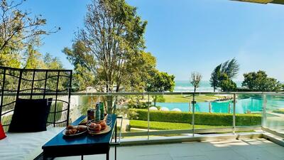 ขาย - Wan Vayla : วัน เวลา, ประจวบคีรีขันธ์