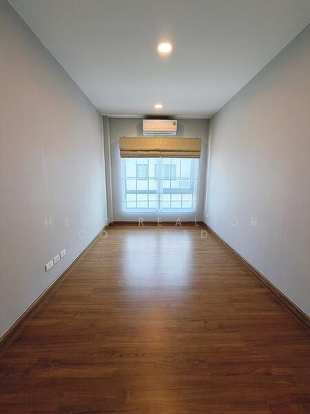 ให้เช่าบ้านเดี่ยว Centro Bangna 2 บางพลี สมุทรปราการ hre00035, สมุทรปราการ, บางโฉลง, บางพลี, สมุทรปราการ, 280 ตร.ม., บ้านเดี่ยว ให้เช่า, โดย Hero Realtor Co., Ltd., 500099455 - DDproperty.com