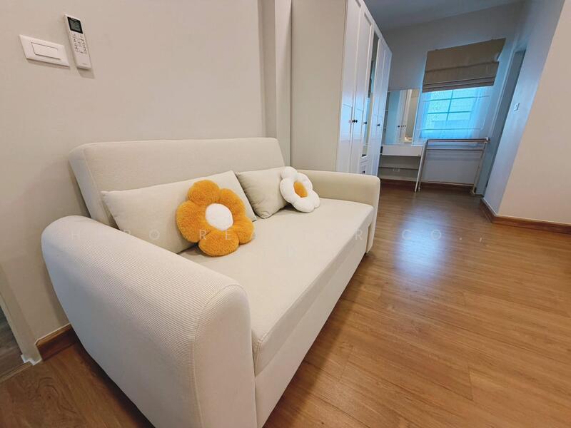 For Rent Samut Prakan Detached House Centro Bangna 2 Near Mega Bangna Bang Phli hre00035, Samut Prakan, Bang Chalong, Bang Plee, Samut Prakan, 4 Bedrooms, 280 sqm, Single Detached House For Rent, by Hero Realtor Co., Ltd., 500099455 - DDproperty.com