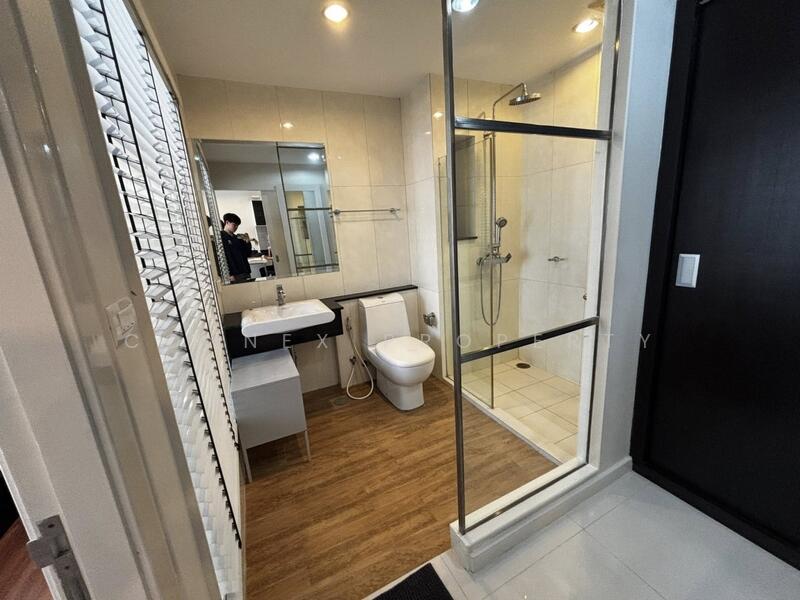 ให้เช่า - The Surawong : เดอะ สุรวงศ์, กรุงเทพ