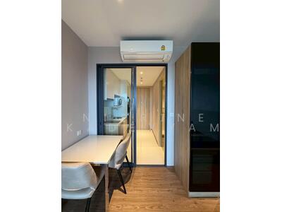 ขาย - Once Pattaya : วันซ์ พัทยา, ชลบุรี