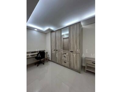 ขาย - Siam Oriental Tropical Garden : สยาม ออเรียนทัล ทรอปิคอล การ์เด้น, ชลบุรี