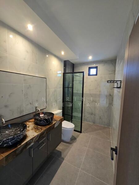 บ้าน 3-ห้องนอน, ชลบุรี, ห้วยใหญ่, บางละมุง, ชลบุรี, 204 ตร.ม., บ้านเดี่ยว ขาย, โดย Nisrine Kadeyyam, 500099510 - DDproperty.com