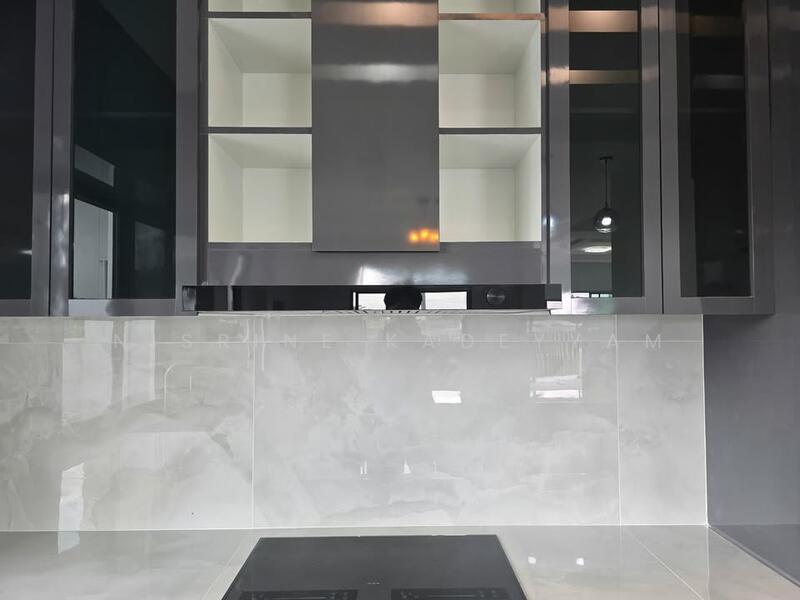 3-BR House, Chon Buri (Pattaya), Huai Yai, Bang Lamung (Pattaya), Chon Buri (Pattaya), 3 Bedrooms, 204 sqm, Single Detached House For Sale, by Nisrine Kadeyyam, 500099510 - DDproperty.com