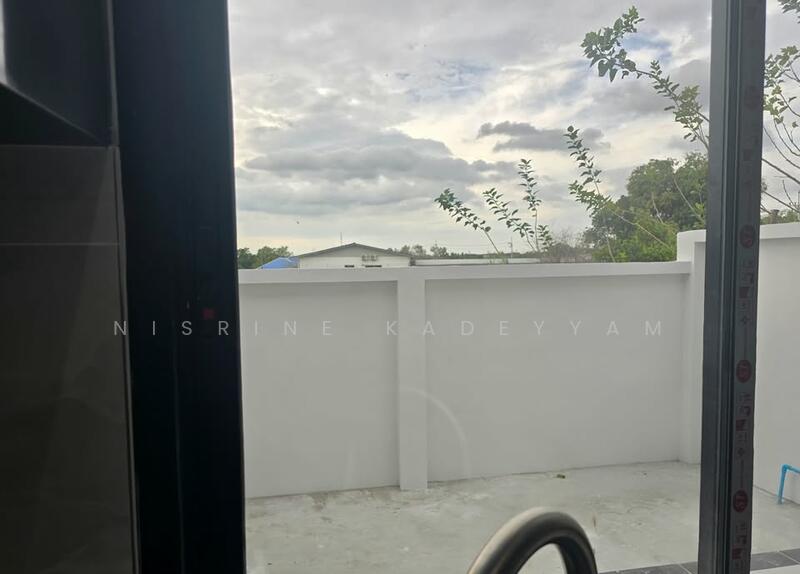 3-BR House, Chon Buri (Pattaya), Huai Yai, Bang Lamung (Pattaya), Chon Buri (Pattaya), 3 Bedrooms, 204 sqm, Single Detached House For Sale, by Nisrine Kadeyyam, 500099510 - DDproperty.com