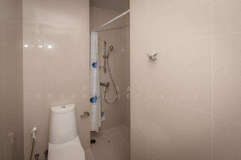 Noble Refine, Bangkok, Soi Sukhumvit 26, Sukhumvit Road, Khong Tan, Khlong Toei, Bangkok, 2 Bedrooms, 72 sqm, Condo For Rent, by Pensasi Ongphichetmetha, 500099526 - DDproperty.com