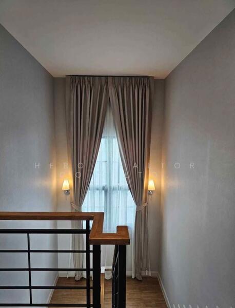 For Rent Samut Prakan Detached House Centro Bangna 2 hre00040, Samut Prakan, Bang Chalong, Bang Plee, Samut Prakan, 4 Bedrooms, 280 sqm, Single Detached House For Rent, by Hero Realtor Co., Ltd., 500099527 - DDproperty.com