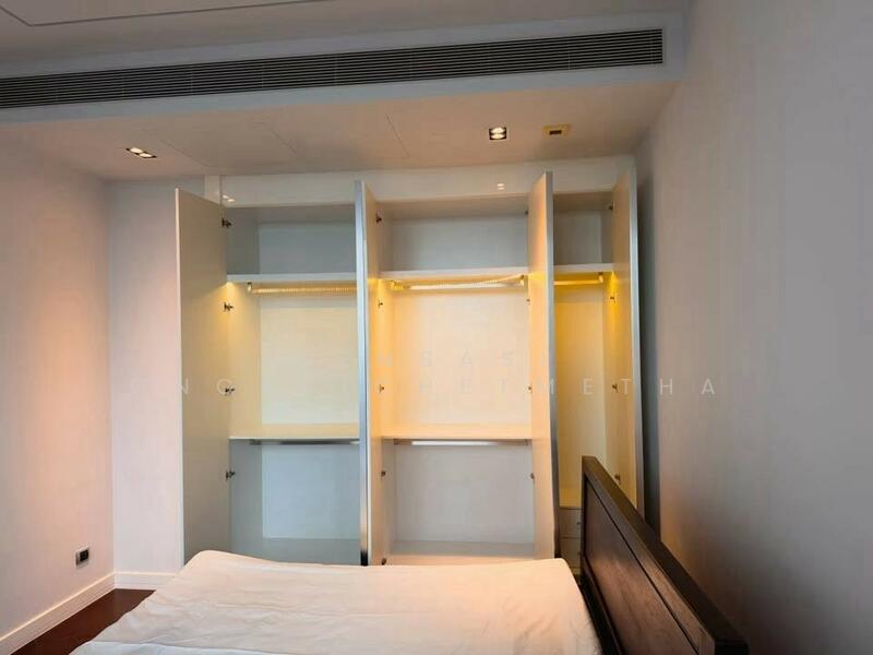 MARQUE Sukhumvit, Bangkok, 719 Sukhumvit 39 Road, Khlong Tan Nua, Watthana, Bangkok, 3 Bedrooms, 192 sqm, Condo For Rent, by Pensasi Ongphichetmetha, 500099532 - DDproperty.com