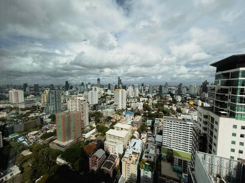 MARQUE Sukhumvit, Bangkok, 719 Sukhumvit 39 Road, Khlong Tan Nua, Watthana, Bangkok, 3 Bedrooms, 192 sqm, Condo For Rent, by Pensasi Ongphichetmetha, 500099532 - DDproperty.com