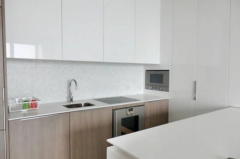 185 Rajadamri : 185 ราชดำริ, กรุงเทพ, 185 ถนนราชดำริ, ลุมพินี, ปทุมวัน, กรุงเทพ, 56 ตร.ม., คอนโด ให้เช่า, โดย Pensasi Ongphichetmetha, 500099563 - DDproperty.com