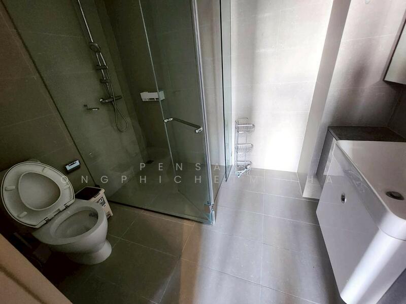 Noble Ploenchit, Bangkok, 1035 Ploenchit  Road, Lumphini, Pathum Wan, Bangkok, 2 Bedrooms, 81 sqm, Condo For Rent, by Pensasi Ongphichetmetha, 500099580 - DDproperty.com