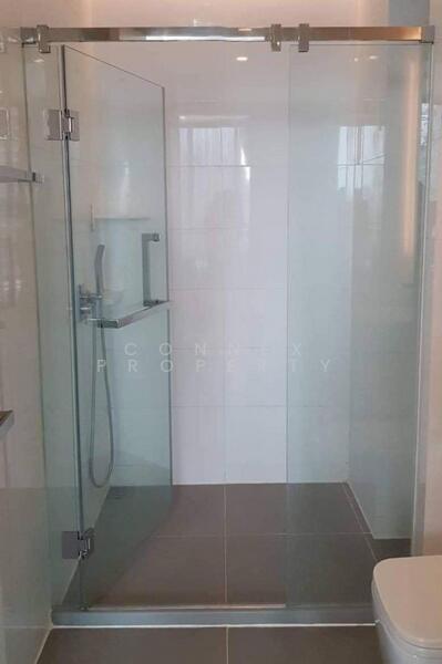 The Room Sukhumvit 69 : เดอะ รูม สุขุมวิท 69, กรุงเทพ, 1539 ถ.สุขุมวิท, พระโขนงเหนือ, วัฒนา, กรุงเทพ, 35 ตร.ม., คอนโด ให้เช่า, โดย Connex Property, 500099581 - DDproperty.com