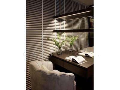 For Rent - BEATNIQ Sukhumvit 32, Bangkok