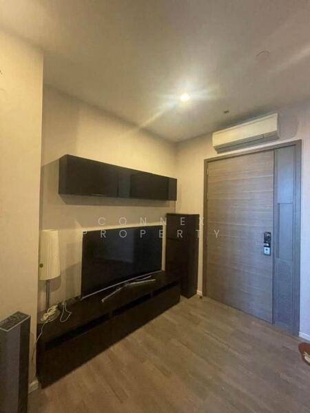 The Room Sukhumvit 69 : เดอะ รูม สุขุมวิท 69, กรุงเทพ, 1539 ถ.สุขุมวิท, พระโขนงเหนือ, วัฒนา, กรุงเทพ, 35 ตร.ม., คอนโด ให้เช่า, โดย Connex Property, 500099607 - DDproperty.com