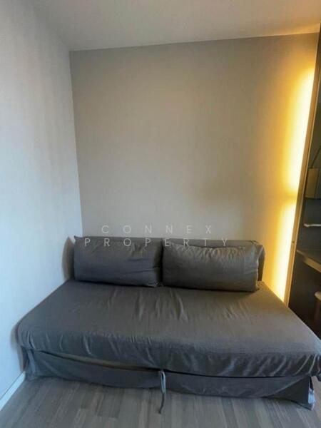 The Room Sukhumvit 69 : เดอะ รูม สุขุมวิท 69, กรุงเทพ, 1539 ถ.สุขุมวิท, พระโขนงเหนือ, วัฒนา, กรุงเทพ, 35 ตร.ม., คอนโด ให้เช่า, โดย Connex Property, 500099607 - DDproperty.com