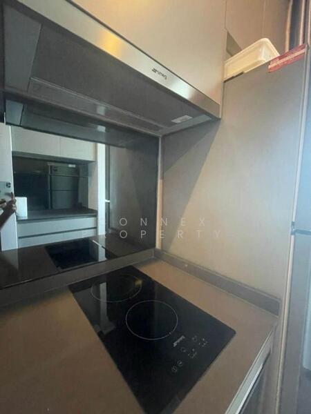 The Room Sukhumvit 69 : เดอะ รูม สุขุมวิท 69, กรุงเทพ, 1539 ถ.สุขุมวิท, พระโขนงเหนือ, วัฒนา, กรุงเทพ, 35 ตร.ม., คอนโด ให้เช่า, โดย Connex Property, 500099607 - DDproperty.com