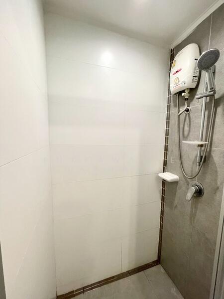 ให้เช่า - Lumpini Park Beach Jomtien : ลุมพินี พาร์ค บีช จอมเทียน, ชลบุรี