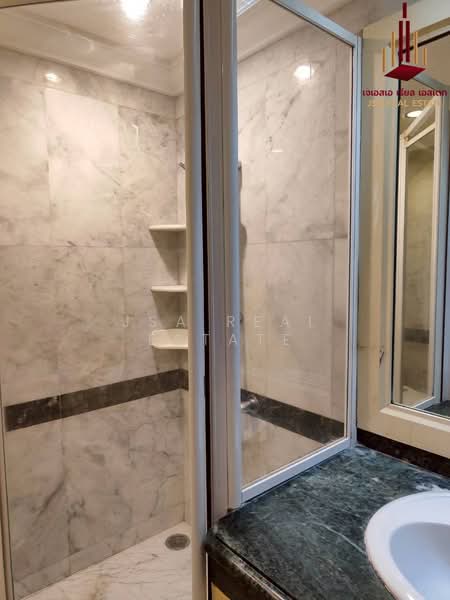 All Seasons Mansion, Bangkok, Soi Ruamrudee, Wireless Road, Lumphini, Pathum Wan, Bangkok, 2 Bedrooms, 136 sqm, Condo For Rent, by JSA REAL ESTATE, 500099612 - DDproperty.com