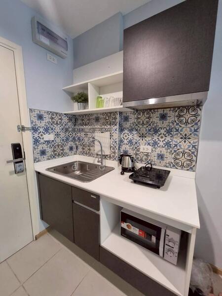 ให้เช่า - Zcape 3 : สเคป 3, ภูเก็ต