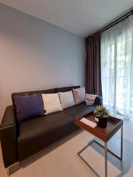 ให้เช่า - Zcape 3 : สเคป 3, ภูเก็ต