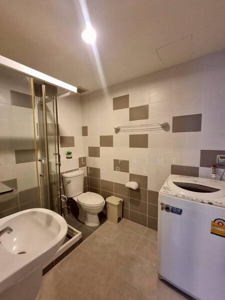 ให้เช่า - Zcape 3 : สเคป 3, ภูเก็ต