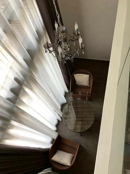 The Lofts Ekkamai : เดอะ ลอฟท์ เอกมัย, กรุงเทพ, 1415 ถนนสุขุมวิท, พระโขนงเหนือ, วัฒนา, กรุงเทพ, 45 ตร.ม., คอนโด ให้เช่า, โดย Pensasi Ongphichetmetha, 500099651 - DDproperty.com