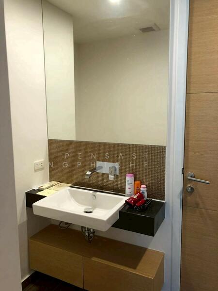 The Lofts Ekkamai : เดอะ ลอฟท์ เอกมัย, กรุงเทพ, 1415 ถนนสุขุมวิท, พระโขนงเหนือ, วัฒนา, กรุงเทพ, 45 ตร.ม., คอนโด ให้เช่า, โดย Pensasi Ongphichetmetha, 500099651 - DDproperty.com