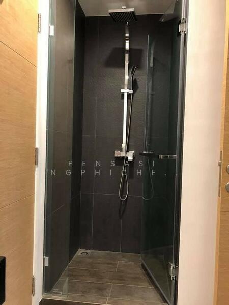 The Lofts Ekkamai, Bangkok, 1415 Sukhumvit Road, Phra Kanong Nua, Watthana, Bangkok, 1 Bedroom, 45 sqm, Condo For Rent, by Pensasi Ongphichetmetha, 500099651 - DDproperty.com