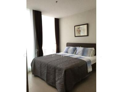 For Rent - Noble Ploenchit, Bangkok