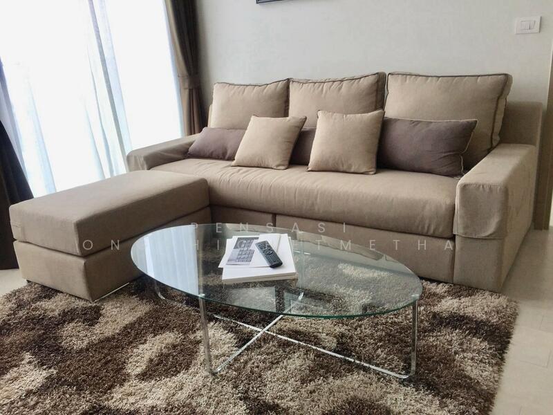 Noble Ploenchit : โนเบิล เพลินจิต, กรุงเทพ, 1035 ถนนเพลินจิต, ลุมพินี, ปทุมวัน, กรุงเทพ, 81 ตร.ม., คอนโด ให้เช่า, โดย Pensasi Ongphichetmetha, 500099653 - DDproperty.com