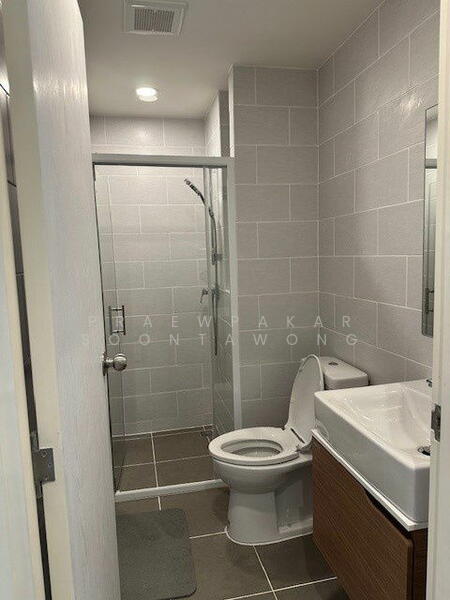 ให้เช่า - The Matt Sathorn-Thapra : เดอะ แมทท์ สาทร-ท่าพระ, กรุงเทพ