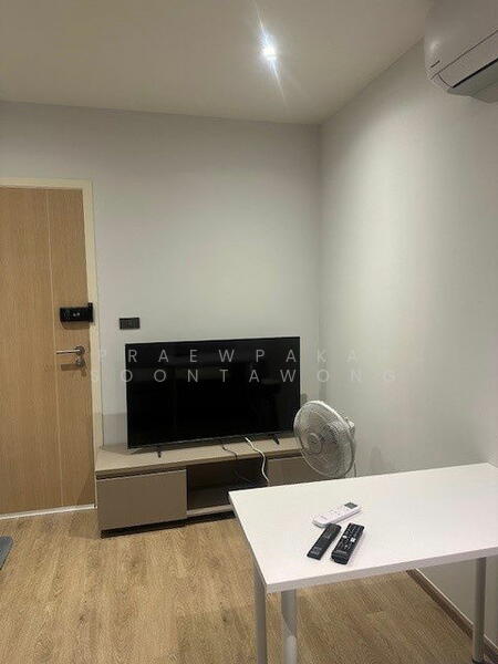 ให้เช่า - The Matt Sathorn-Thapra : เดอะ แมทท์ สาทร-ท่าพระ, กรุงเทพ