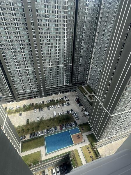 Regent Home Bangna, Bangkok, Sanphawut Road, Bang Na Tai, Bang Na, Bangkok, 1 Bedroom, 28 sqm, Condo For Rent, by Praewpakar Soontawong, 500099684 - DDproperty.com