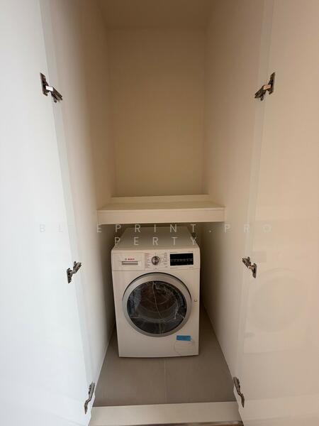 Anil Sathorn 12, Bangkok, 122 N Sathon Rd, Thung Maha Mek, Sathon, Bangkok, 2 Bedrooms, 64 sqm, Condo For Rent, by Blueprint.Property, 500099708 - DDproperty.com