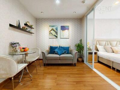 ขาย - Regent Home Sukhumvit 81 : รีเจ้นท์ โฮม สุขุมวิท 81, กรุงเทพ