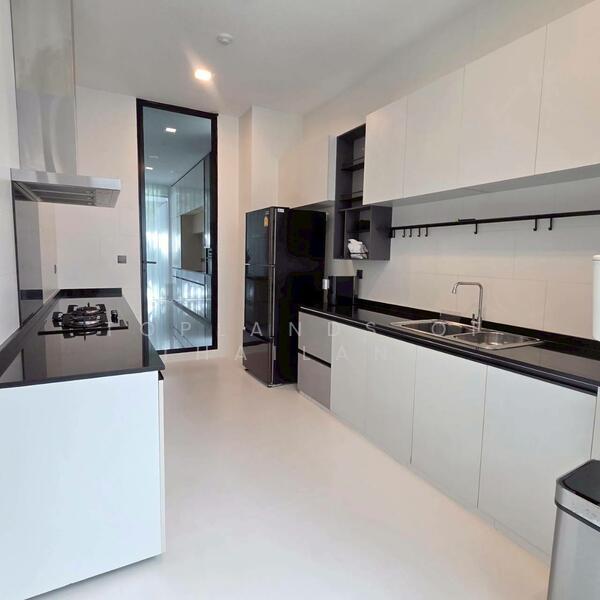 VIVE Ekkamai-Ramintra, Bangkok, Soi Yothin Phatthana 3, Nawamin, Bueng Kum, Bangkok, 4 Bedrooms, 371 sqm, Single Detached House For Rent, by TopLands of Thailand, 500099740 - DDproperty.com