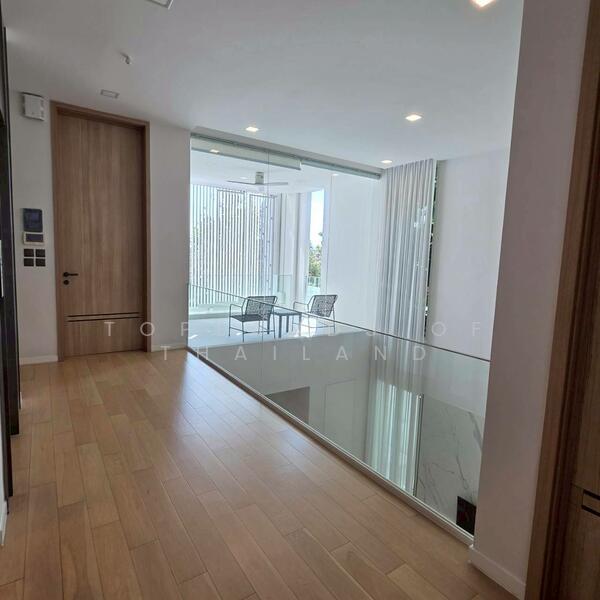 VIVE Ekkamai-Ramintra, Bangkok, Soi Yothin Phatthana 3, Nawamin, Bueng Kum, Bangkok, 4 Bedrooms, 371 sqm, Single Detached House For Rent, by TopLands of Thailand, 500099740 - DDproperty.com