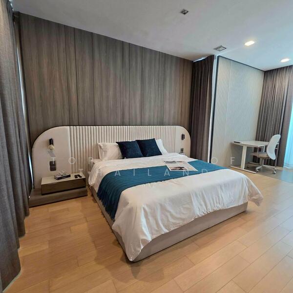 VIVE Ekkamai-Ramintra, Bangkok, Soi Yothin Phatthana 3, Nawamin, Bueng Kum, Bangkok, 4 Bedrooms, 371 sqm, Single Detached House For Rent, by TopLands of Thailand, 500099740 - DDproperty.com