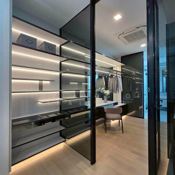 VIVE Ekkamai-Ramintra : VIVE เอกมัย-รามอินทรา, กรุงเทพ, ซอยโยธินพัฒนา 3, นวมินทร์, บึงกุ่ม, กรุงเทพ, 371 ตร.ม., บ้านเดี่ยว ให้เช่า, โดย TopLands of Thailand, 500099740 - DDproperty.com