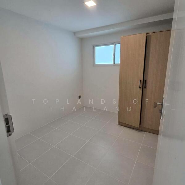 VIVE Ekkamai-Ramintra, Bangkok, Soi Yothin Phatthana 3, Nawamin, Bueng Kum, Bangkok, 4 Bedrooms, 371 sqm, Single Detached House For Rent, by TopLands of Thailand, 500099740 - DDproperty.com