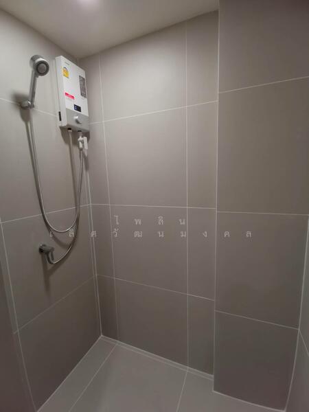 For Sale - Oneder Kaset Condo, Bangkok