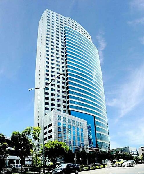 Forum Tower : ฟอรั่ม ทาวเวอร์, กรุงเทพ, 184 ถนนรัชดาภิเษก, ห้วยขวาง, ห้วยขวาง, กรุงเทพ, 62 ตร.ม., สำนักงาน ให้เช่า, โดย Patchaya Phoonphot, 500099744 - DDproperty.com