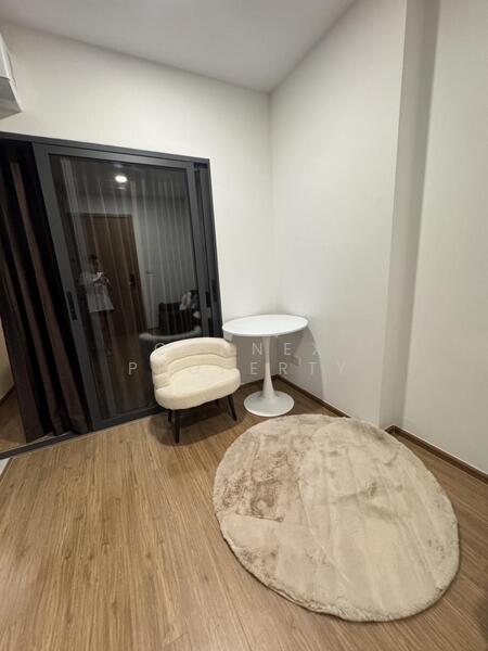 ให้เช่า - The LIVIN Ramkhamhaeng : เดอะ ลิฟวิ่น รามคำแหง, กรุงเทพ