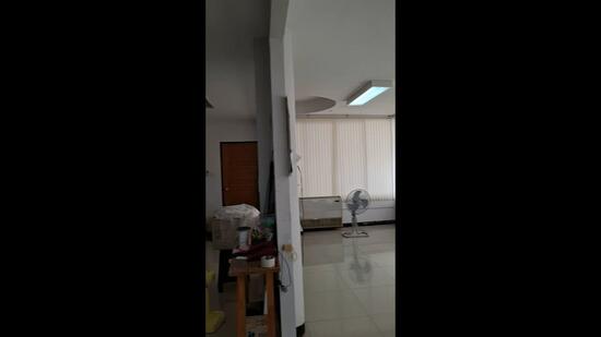 รามอินทรา, กรุงเทพ, รามอินทรา, รามอินทรา, คันนายาว, กรุงเทพ, 564 ตร.ม., ตึกแถว-อาคารพาณิชย์ ให้เช่า, โดย พิมพ์พิรดา ศรีปาน, 500099767 - DDproperty.com